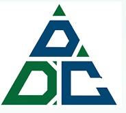 DDC Consultancy